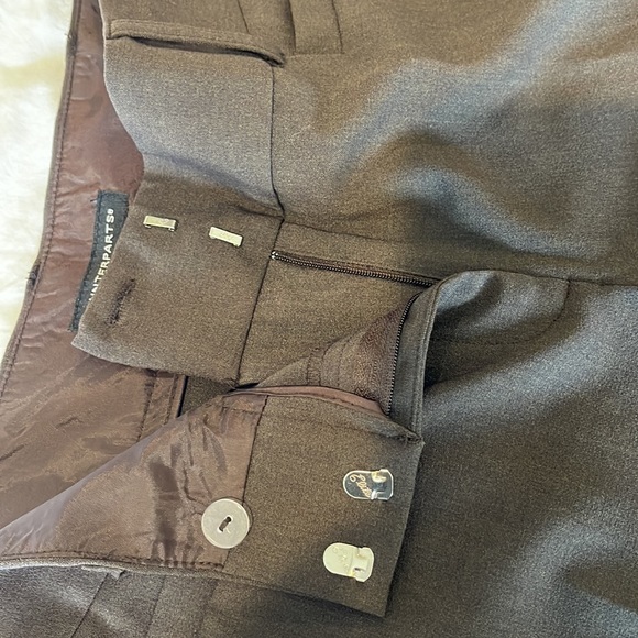 Pants - Picture 3 of 3